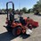 2022-kubota-bx2380-image-6