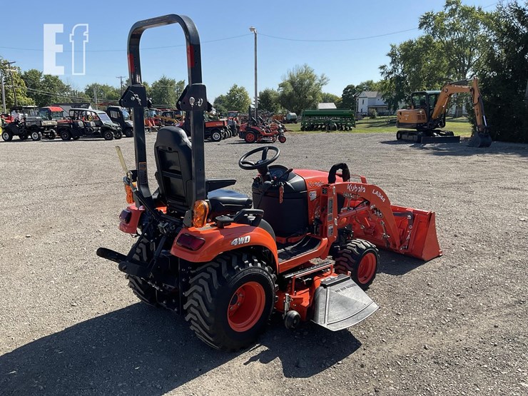 2022-kubota-bx2380-image-6