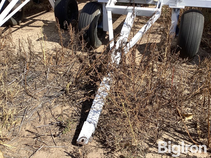 duo-lift-1000-image-9