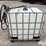 250-gal-def-tote,-pump,-handle-image-6