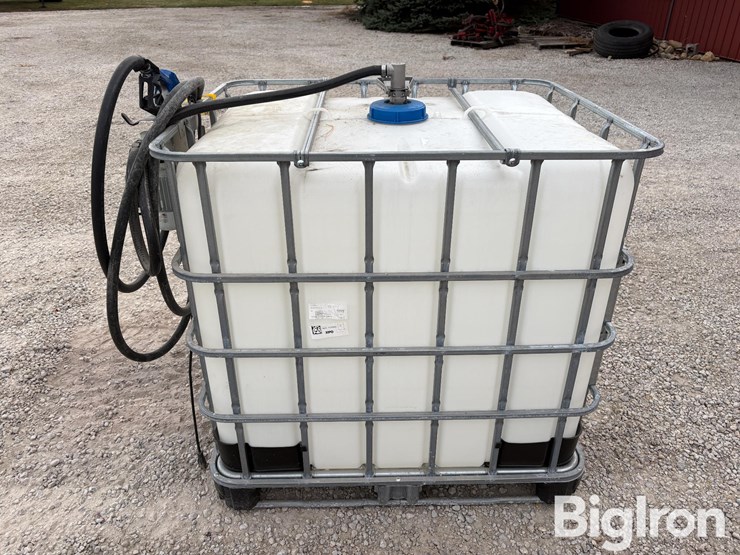 250-gal-def-tote,-pump,-handle-image-6