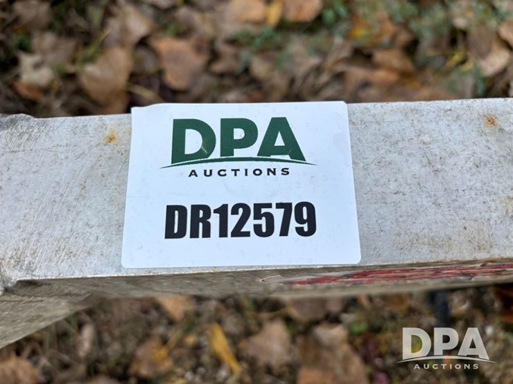 shop-built-trailer-image-15