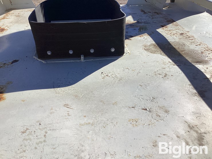 meridian-titan-2-image-16