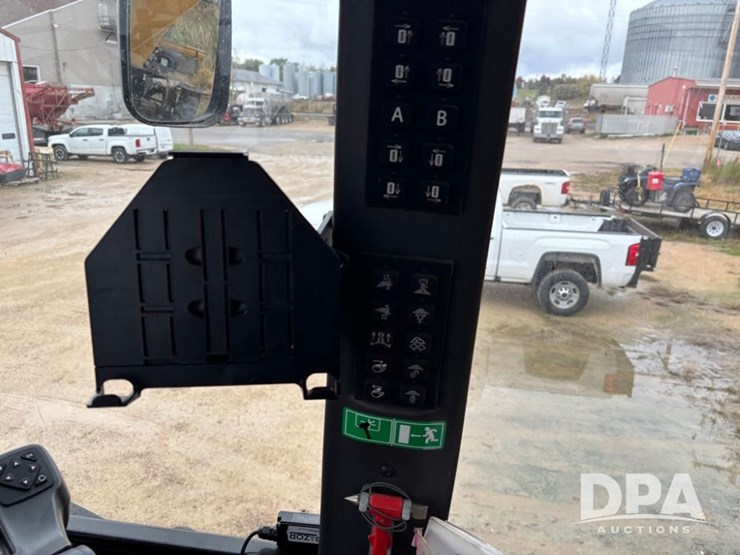 2015-ag-chem-rg1300b-image-71