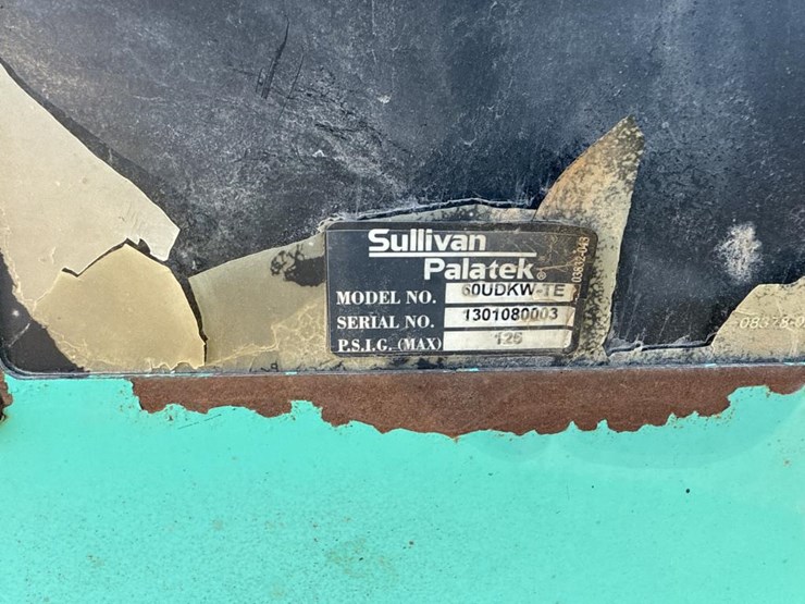 #1970-•-sullivan-palatek-air-compressor-image-10