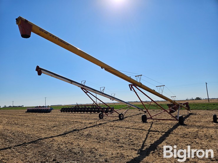 westfield-mk100-71-hopper-auger-image-5