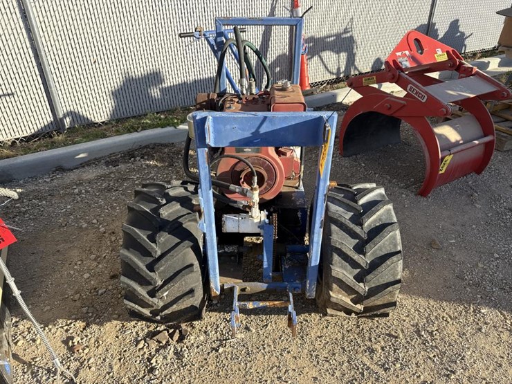 #3293-•-drive-unit-image-7