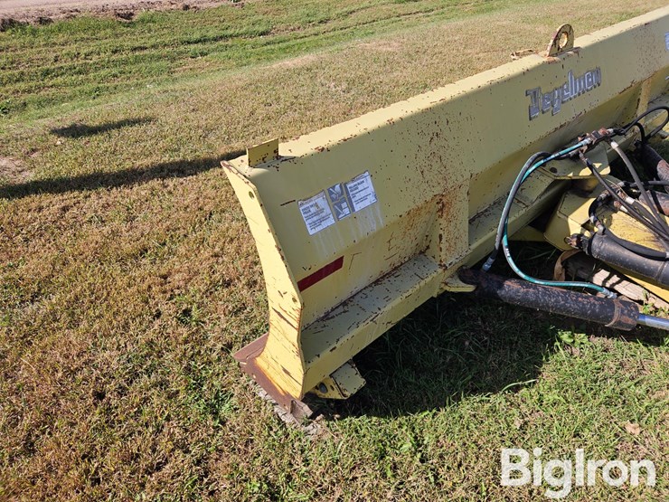 degelman-10-46/57-image-11