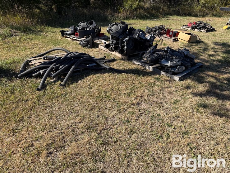 case-ih-1250-image-3