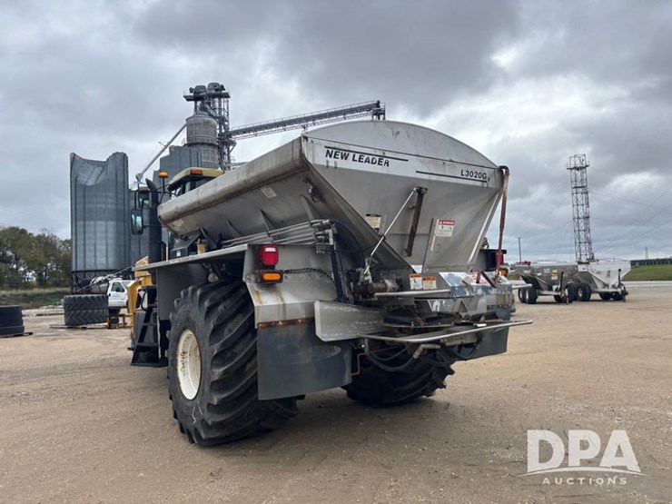 new-leader-l3020-g4-image-8