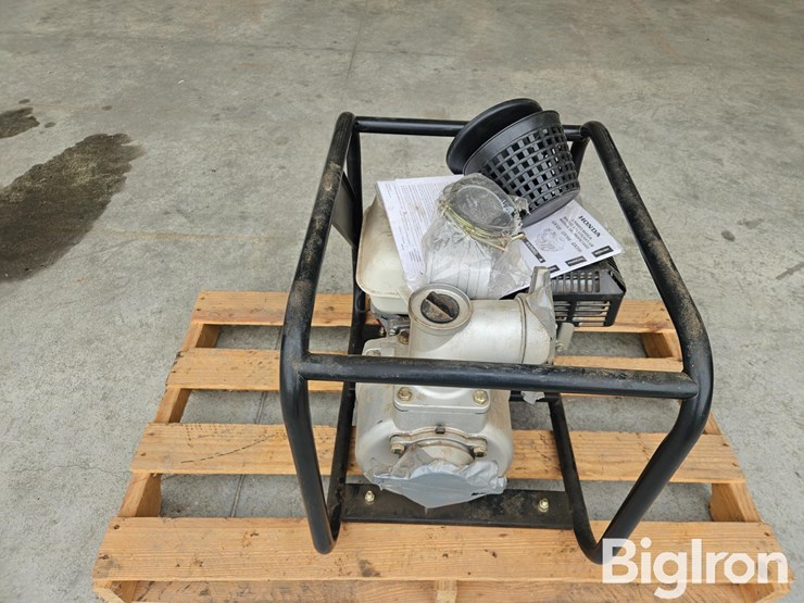 tahoe-power-3"-in/out-industrial-grade-semi-trash-pump-image-2