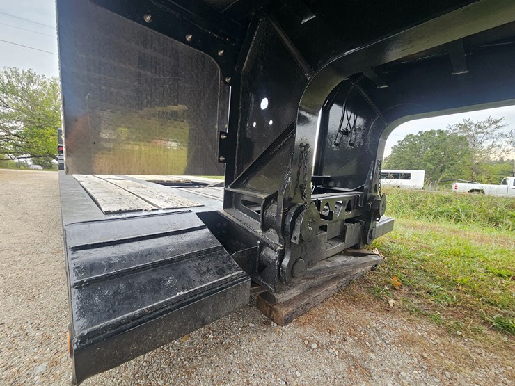 1999-king-trail-image-22