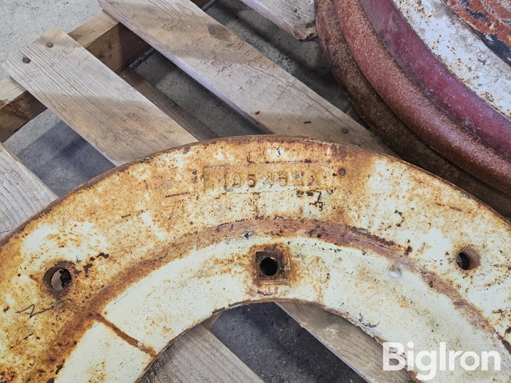 oliver-105462a-wheel-weights-image-9