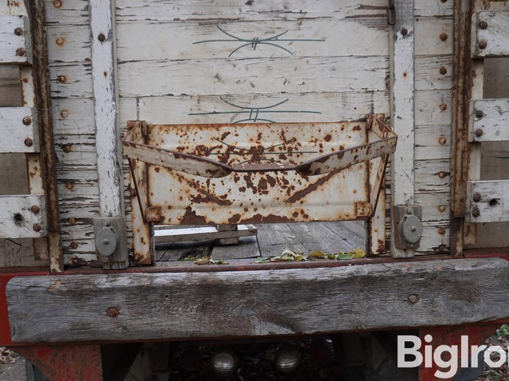 1974-dodge-d600-image-9