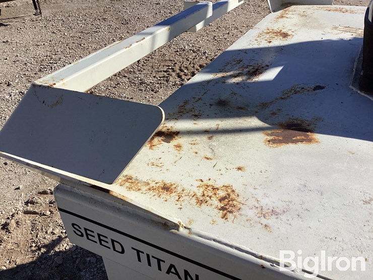 meridian-titan-2-image-17