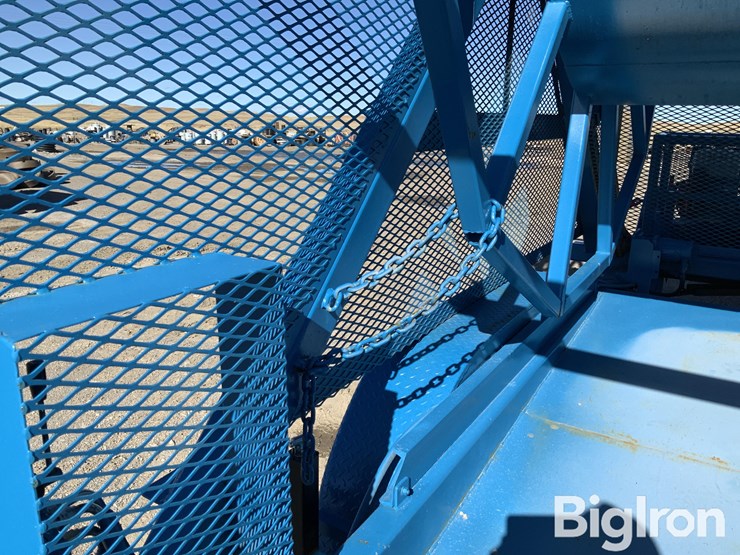 2013-honda-gx390-image-9