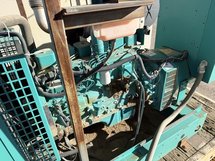 #1958-•-1973-40'-flat-bed-semi-trailer-image-37