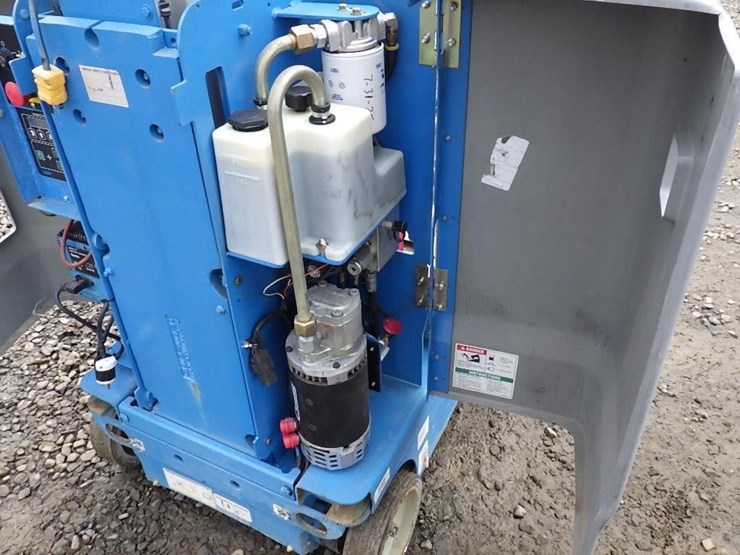 2013-genie-gr20-image-17