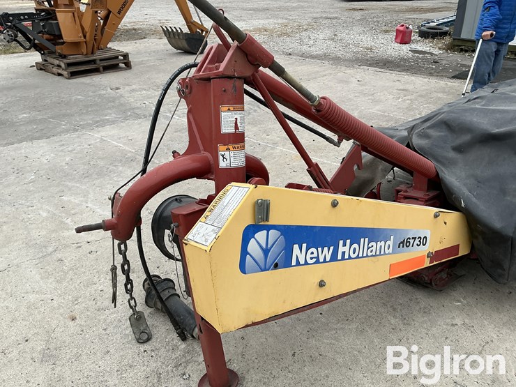 2012-new-holland-h6730-image-19