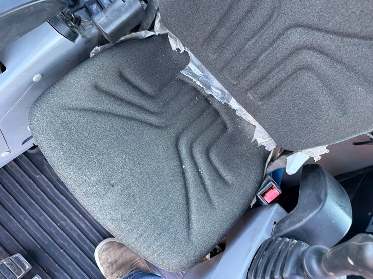 kubota-kx080-4-image-63