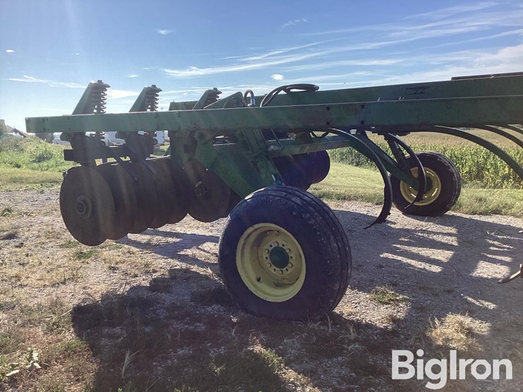 1985-john-deere-712-image-16