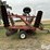case-ih-490-image-4