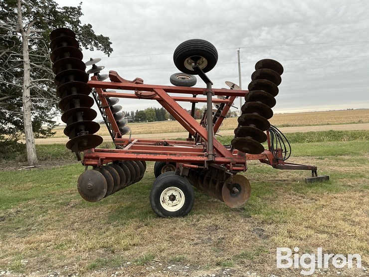 case-ih-490-image-4