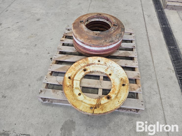 oliver-105462a-wheel-weights-image-7