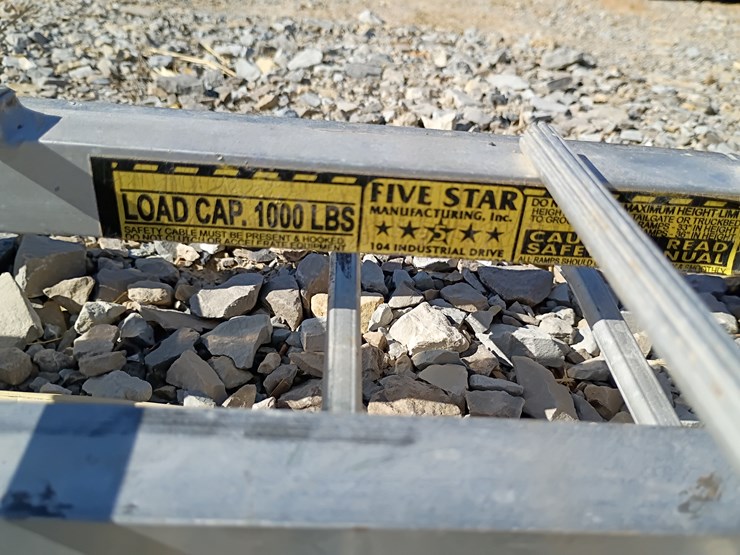 #22194-•-set-of-6ft-ramps-image-5