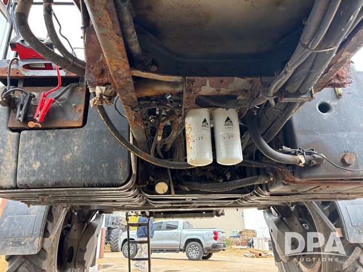 2015-ag-chem-rg1300b-image-36