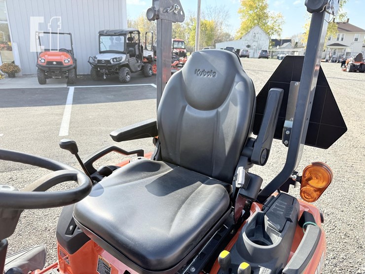 2021-kubota-bx2680-image-17