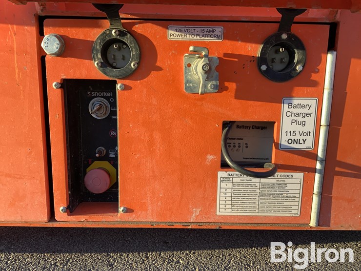 2017-snorkel-s4726e-image-18