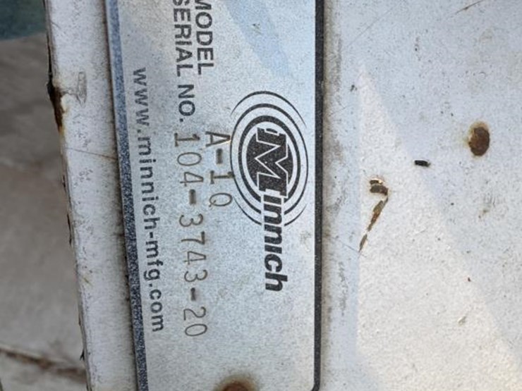 #4296-•-post-pounder-attachment-image-23