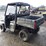 polaris-ranger-500-image-7