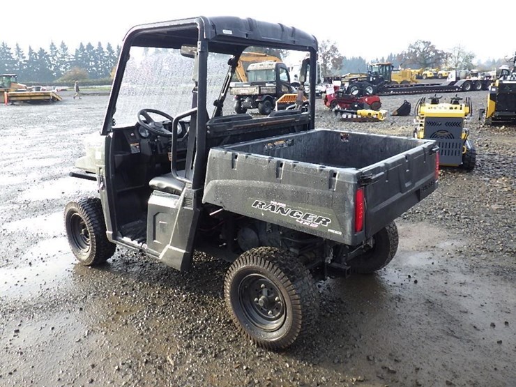 polaris-ranger-500-image-7