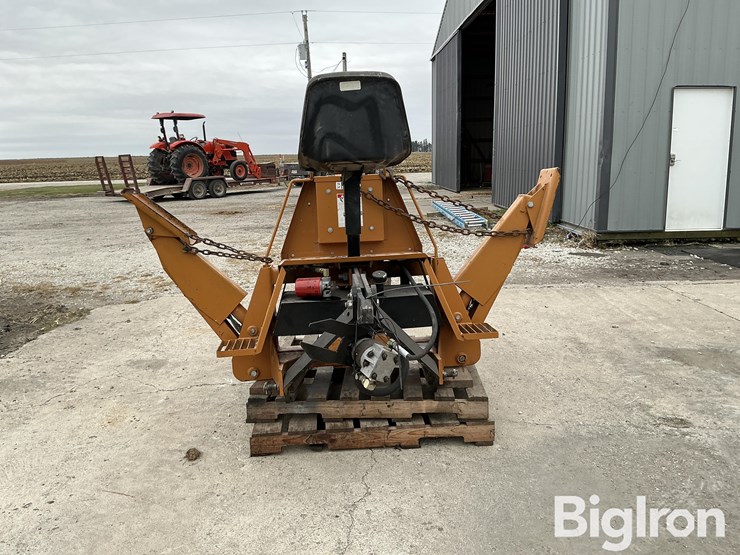 1995-woods-1050-image-6