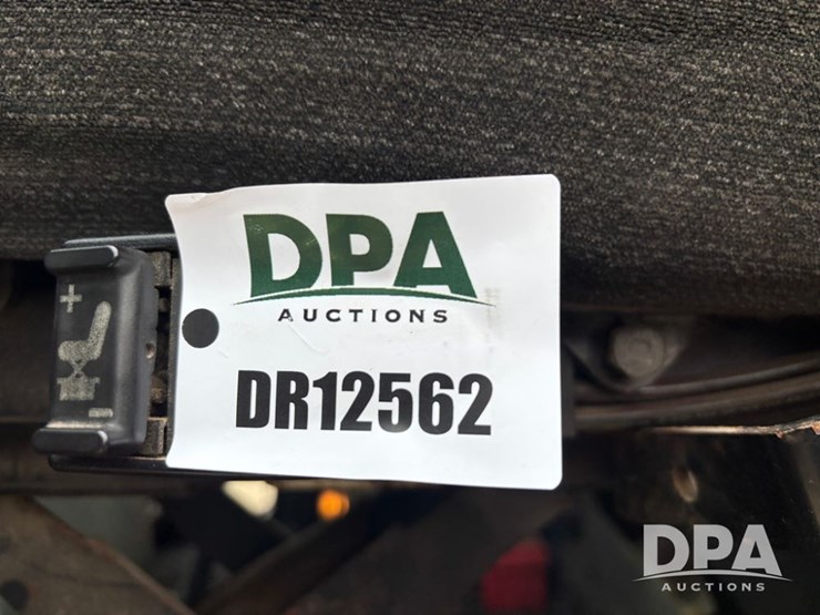 2000-mack-truck-(dr12562-unit-a59)-image-62