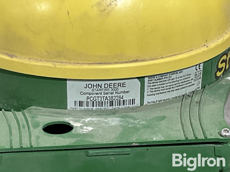 john-deere-starfire-3000-image-13