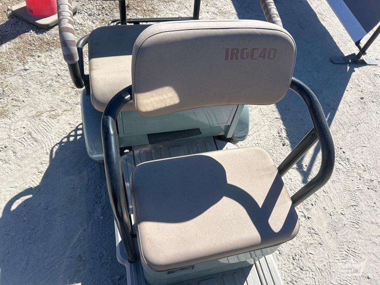 electric-tri-scooter-irgc40-image-8