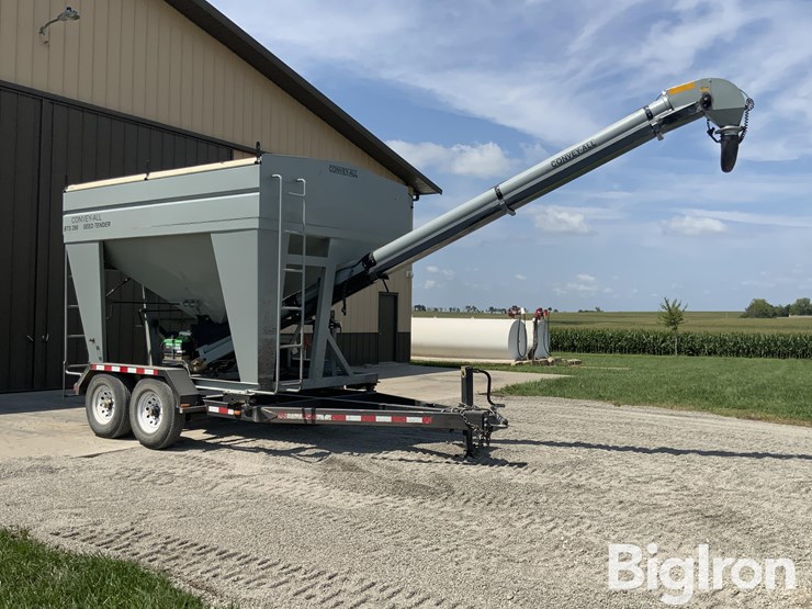 convey-all-bts290-image-3