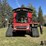 2017-case-ih-9240-image-2