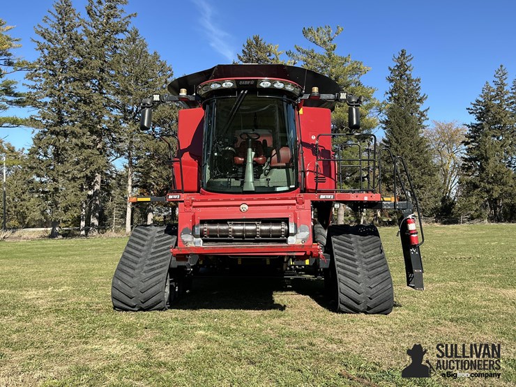 2017-case-ih-9240-image-2