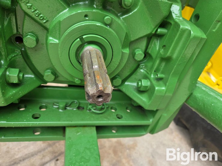 1972-john-deere-4320-image-10