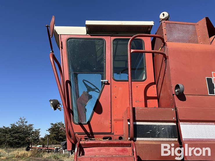 1981-international-1440-image-19