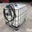 250-gal-def-tote,-pump,-handle-image-7