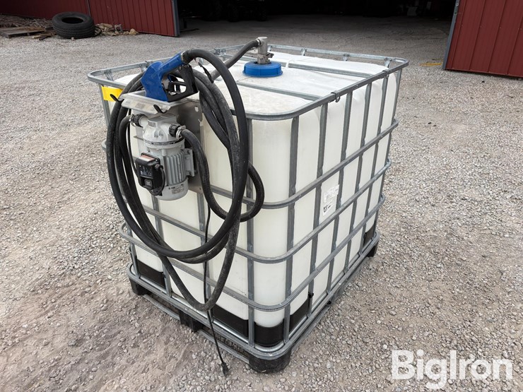 250-gal-def-tote,-pump,-handle-image-7