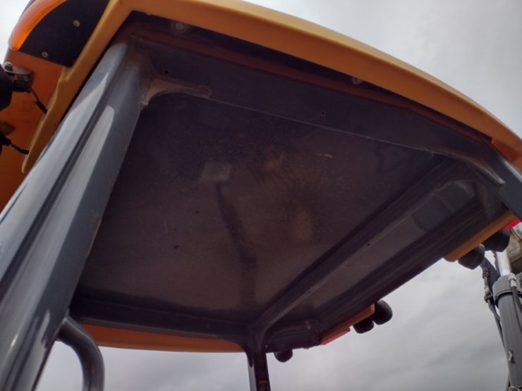 deere-310sl-image-16