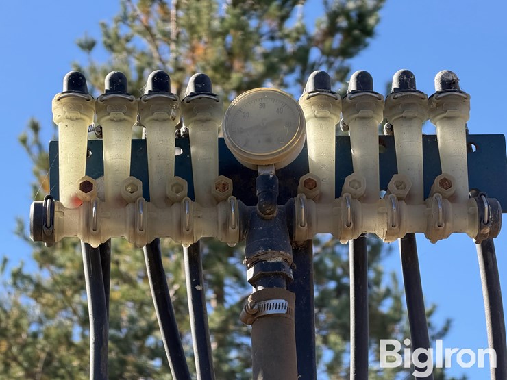 krause-4750-image-10