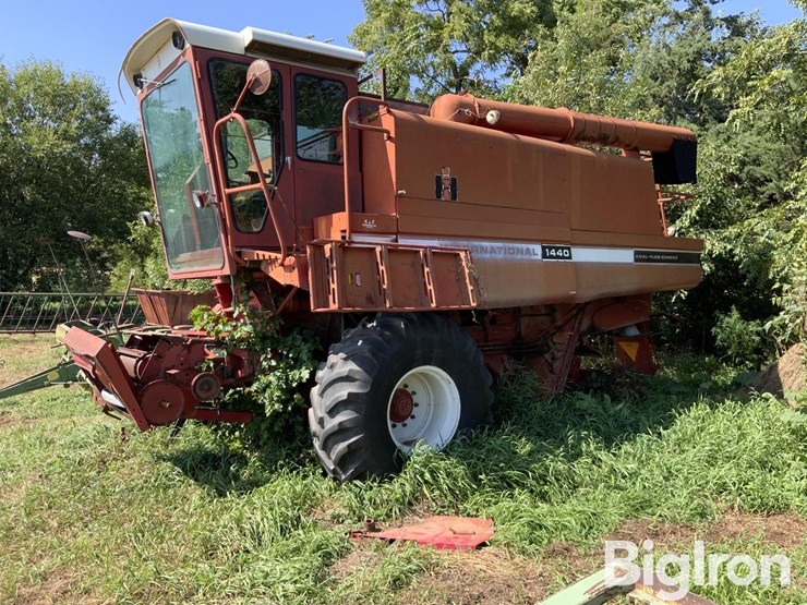 1981-international-1440-image-1