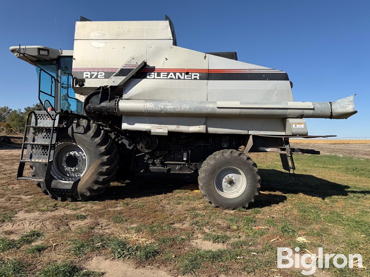 1998-gleaner-r72-image-8